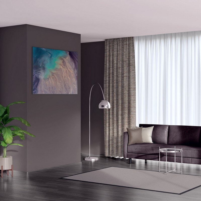 ready made curtains chatham stone