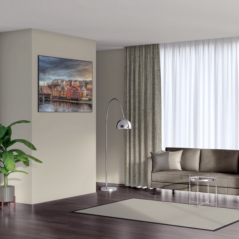 ready made curtains chatham wind