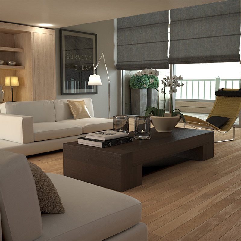 rods and blinds chatham coast