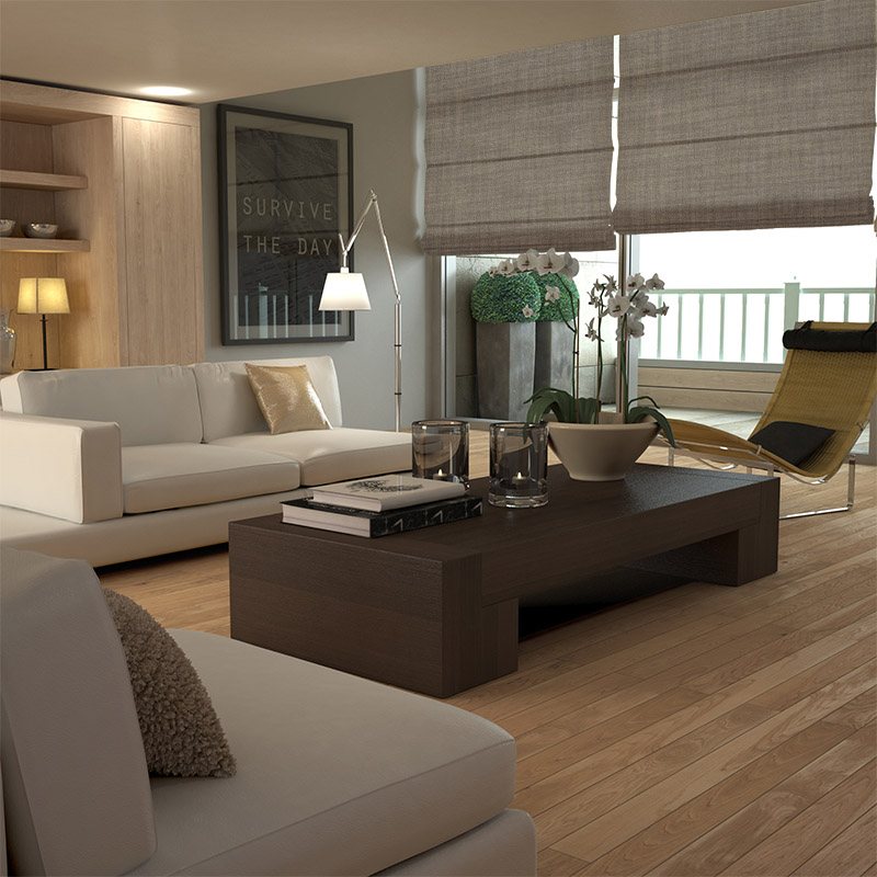 rods and blinds chatham rugged