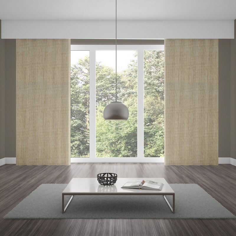 thermal curtains chatham canvas