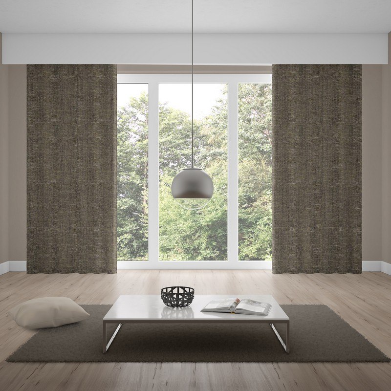 thermal curtains chatham oil skin