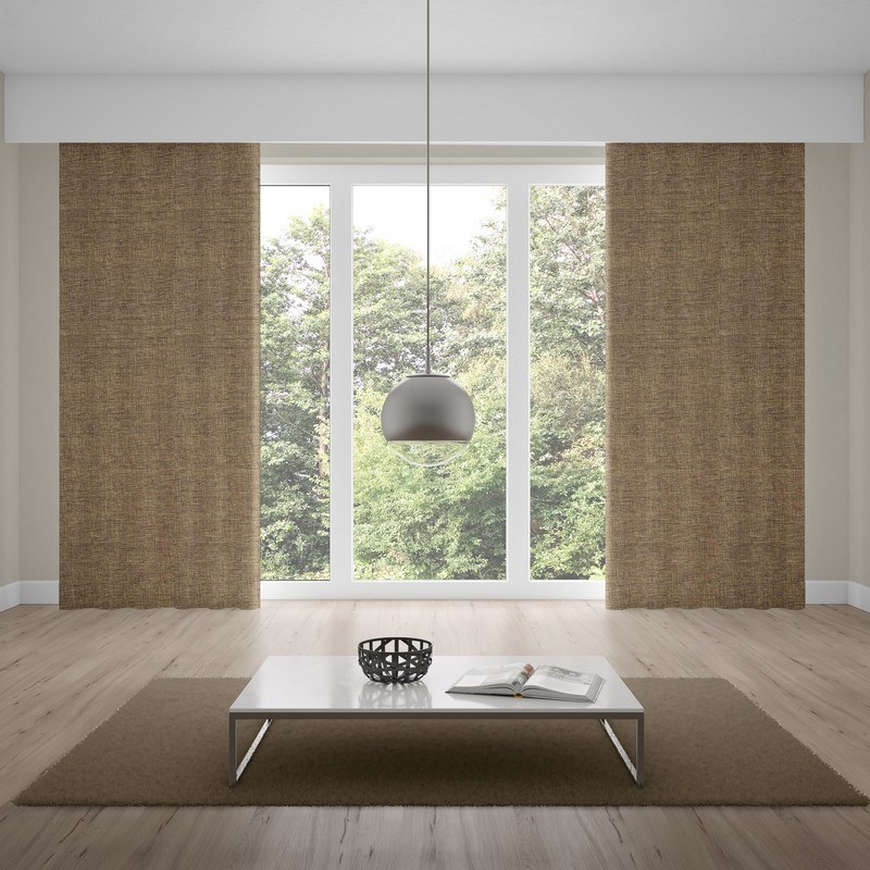 thermal curtains chatham rope