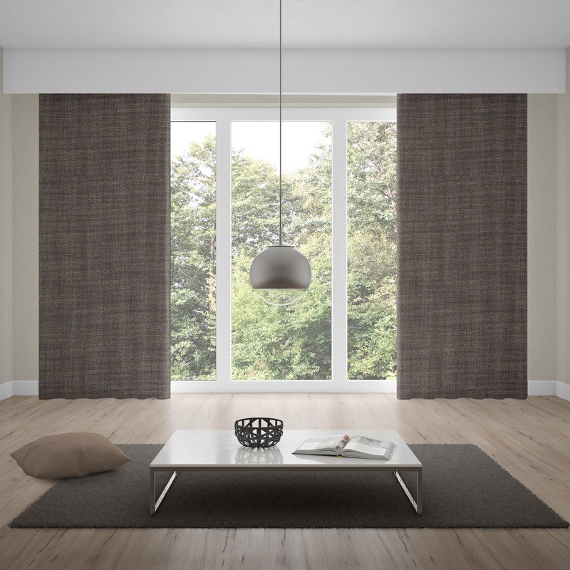 thermal curtains chatham rugged