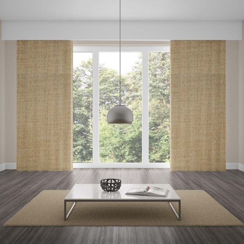 thermal curtains chatham sand