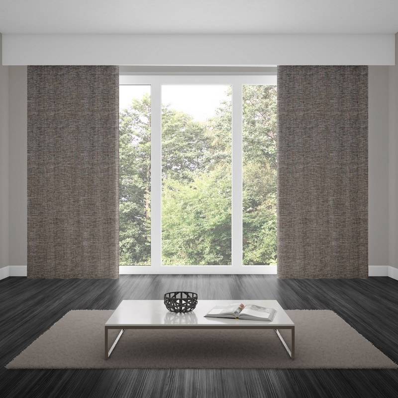 thermal curtains chatham seascape