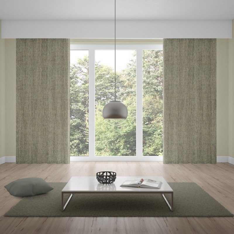 thermal curtains chatham wind