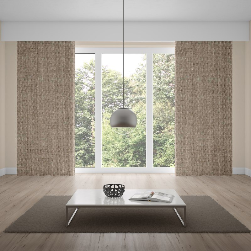 thermal curtains envoy2 doeskin