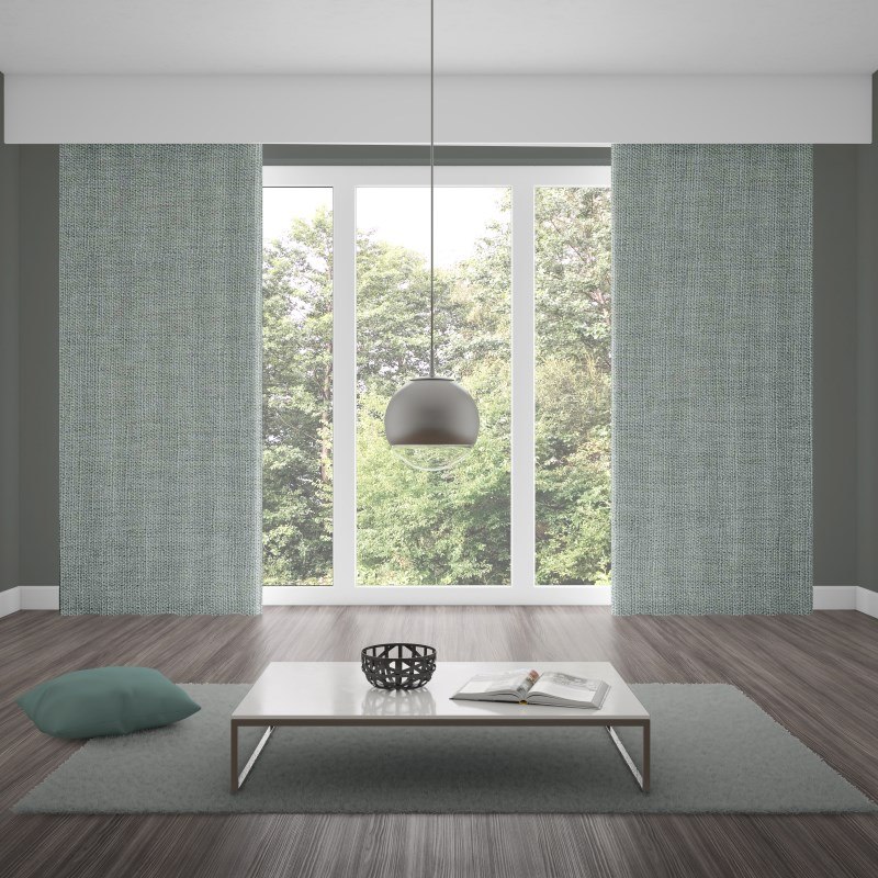 thermal curtains envoy2 surf