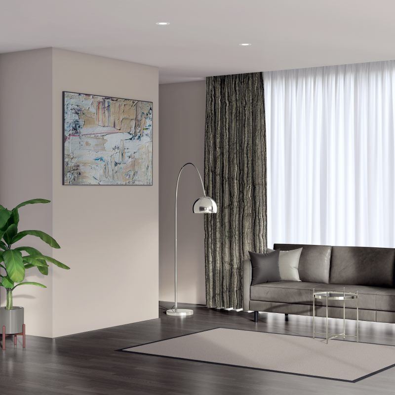 thermal curtains nz turbulent volcanic