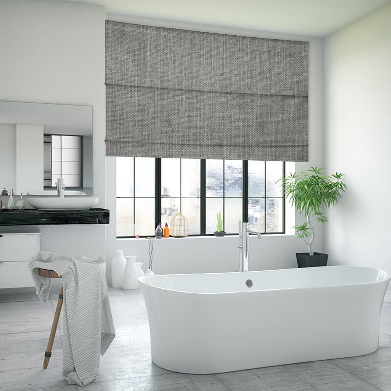 window treatments blinds matrix iron