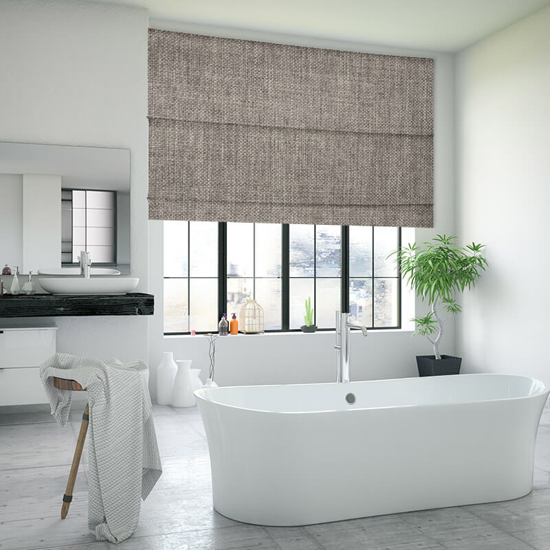 window treatments blinds matrix mink