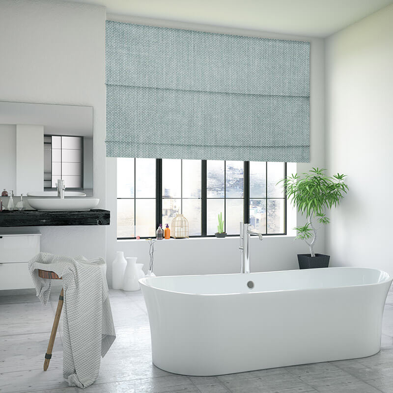 window treatments blinds matrix nile