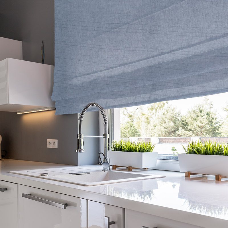 window treatments luxe aquarius