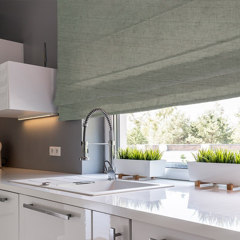 window treatments luxe basil