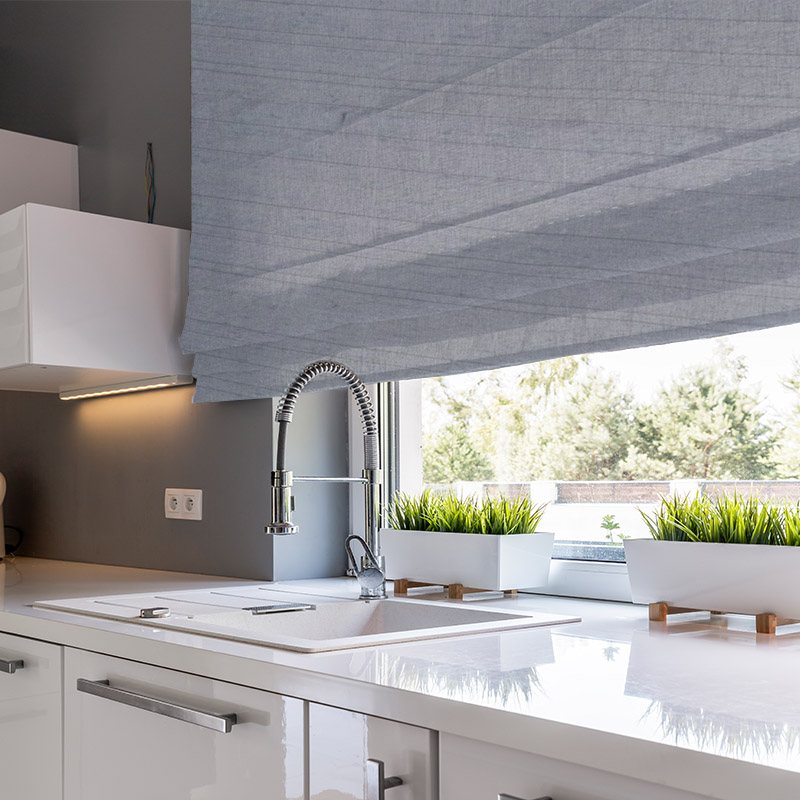 window treatments luxe cloud