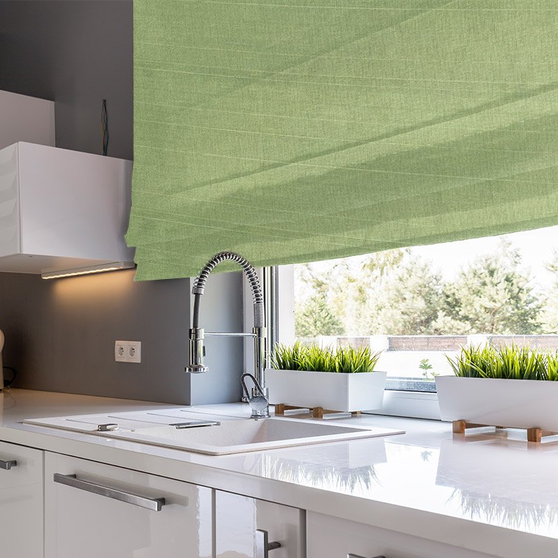 window treatments luxe cover