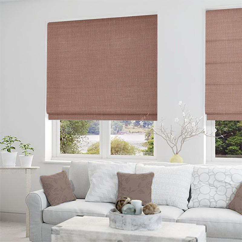 blackout blinds silk road sienna