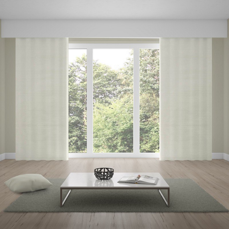 blackout curtains luxe magnolia