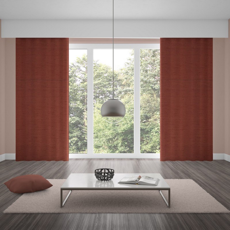 blackout curtains luxe sierra