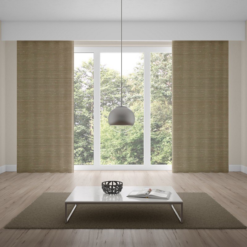 blackout curtains luxe sponge