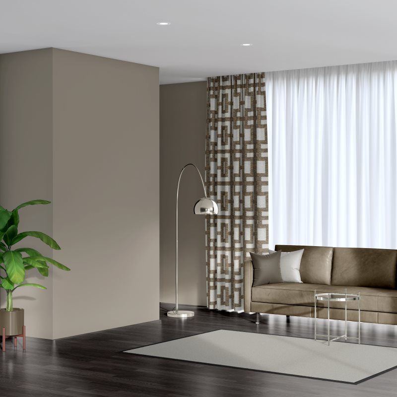 blackout curtains mykonos rattan