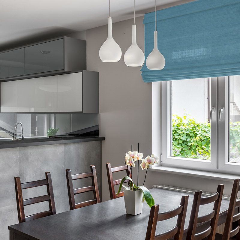 blinds luxe horizon