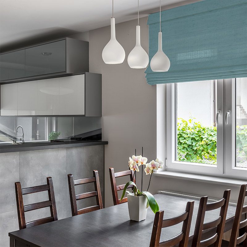 blinds luxe opal