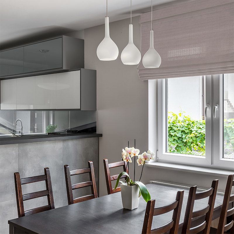 blinds luxe roebuck