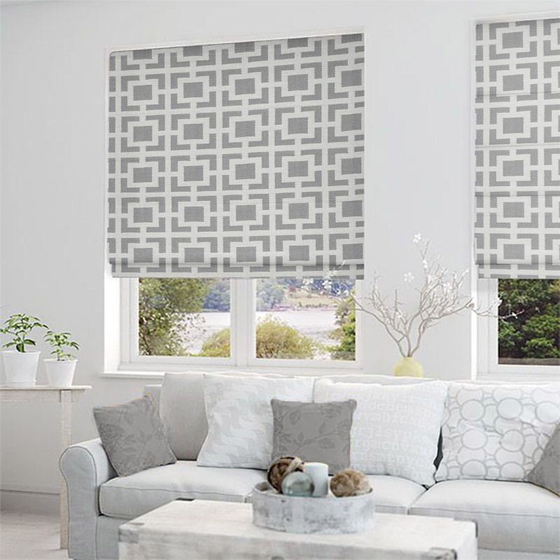 blinds mykonos reverse tide