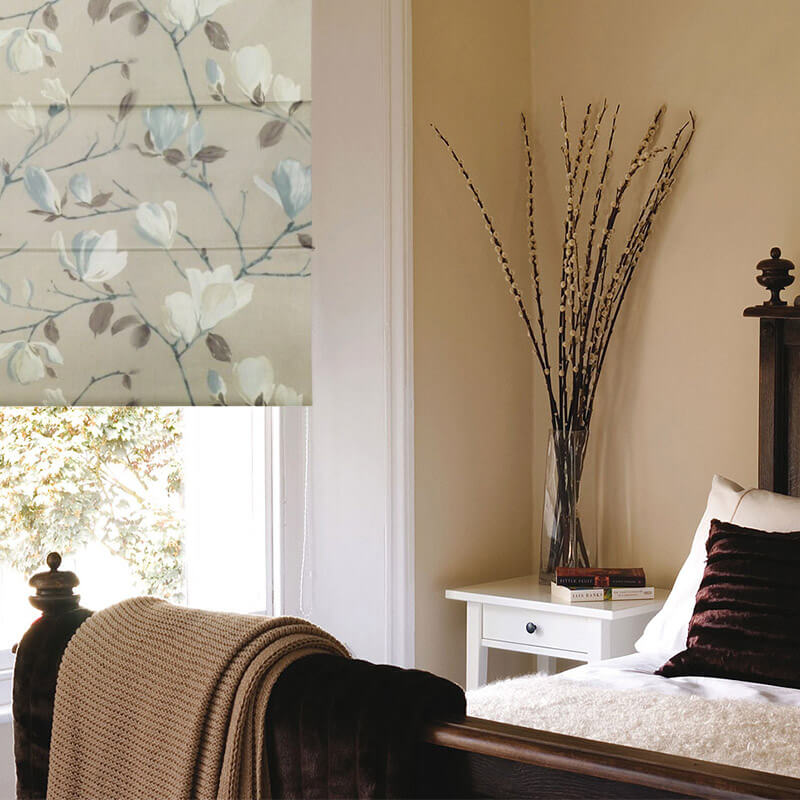 blinds nz sayuri marine