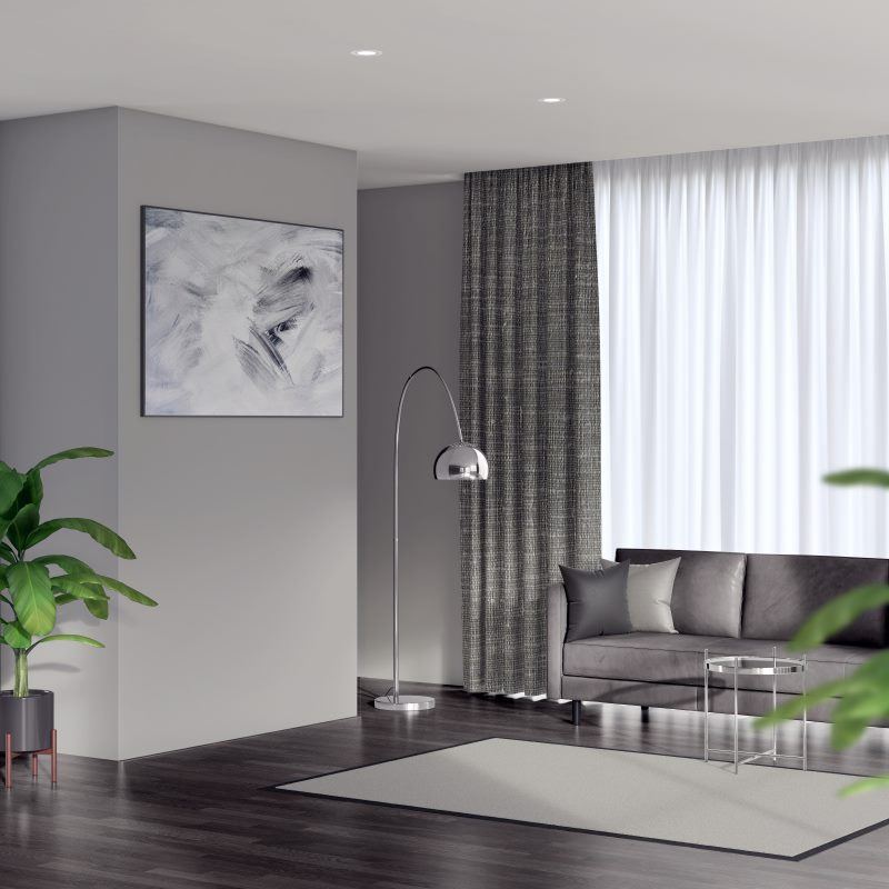 blockout curtains nz silk road aloy