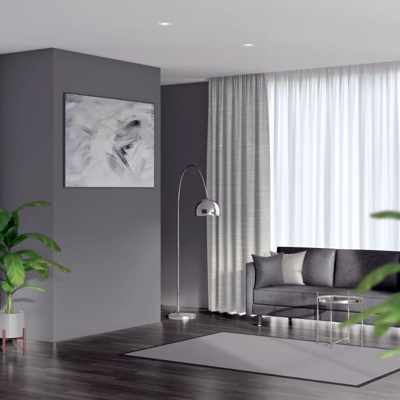 blockout curtains nz silk road winter snow