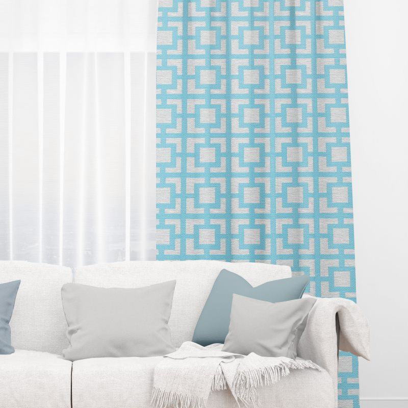 cheap curtains nz mykonos aqua