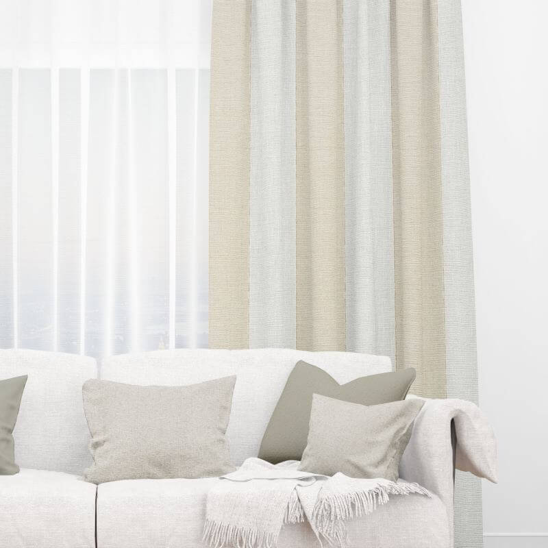 cheap curtains nz zanella sandshell