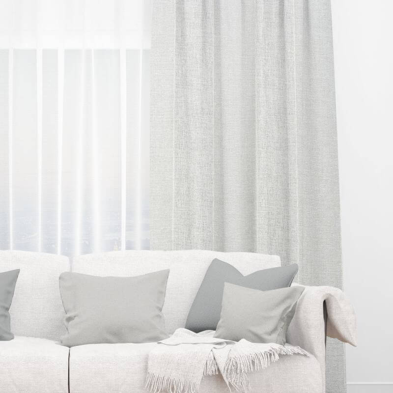 cheap curtains nz zanella snow