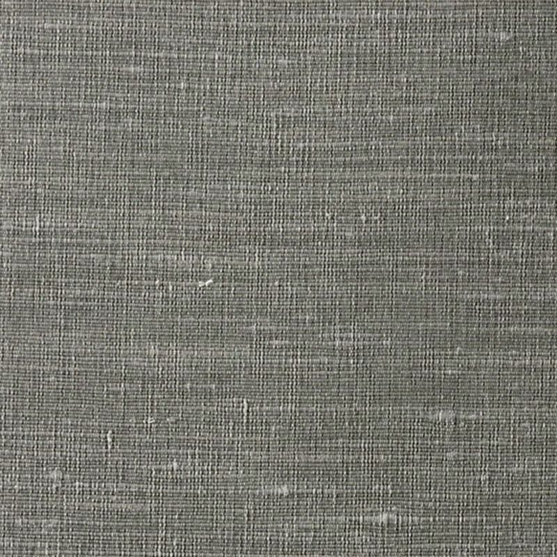 curtain fabric silk road aloy1