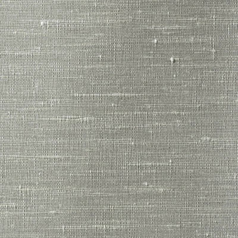 curtain fabric silk road mercedes