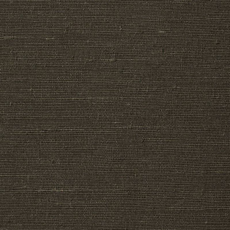 curtain fabric silk road slate