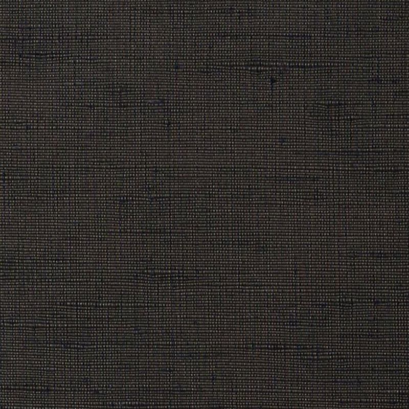 curtain fabric silk road truffle