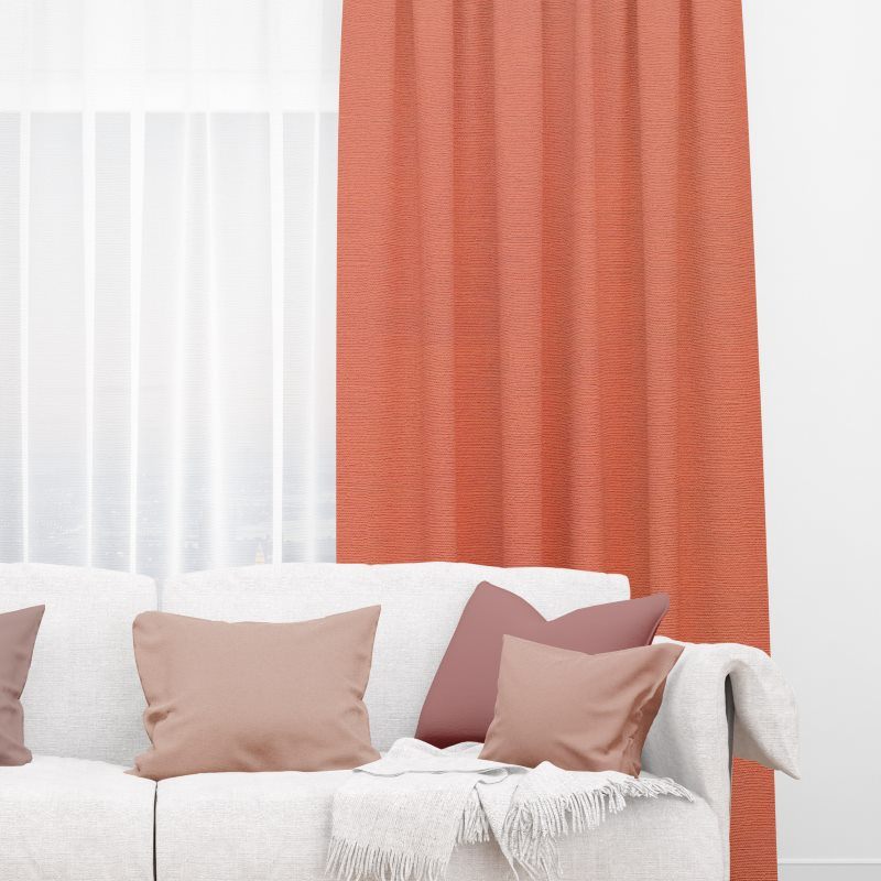 curtains nz luxe fiesta