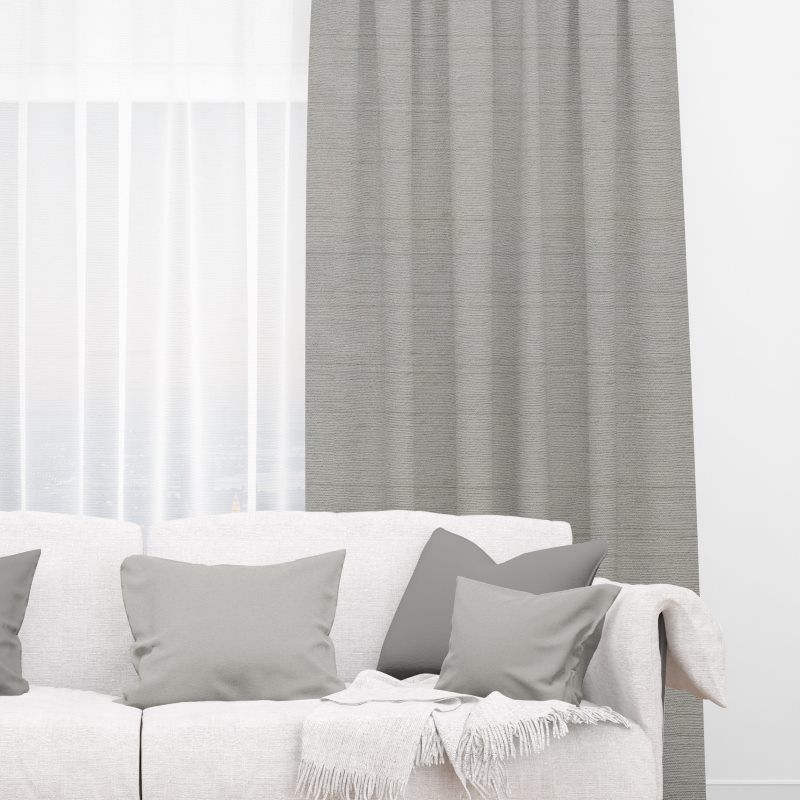curtains nz luxe forest