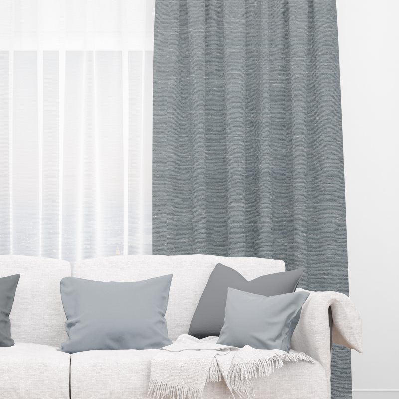 curtains nz luxe hydro