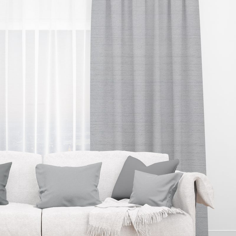 curtains nz luxe mermaid