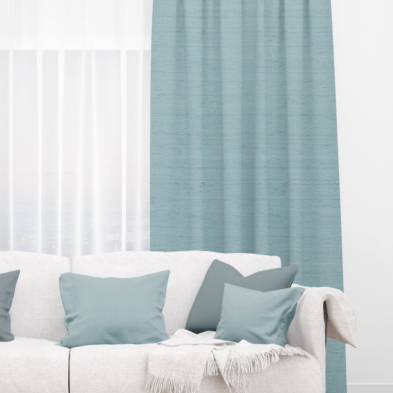 curtains nz luxe opal