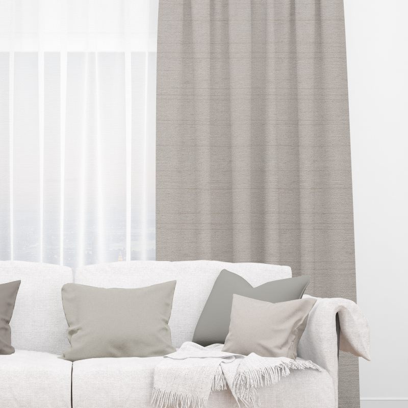 curtains nz luxe oyster