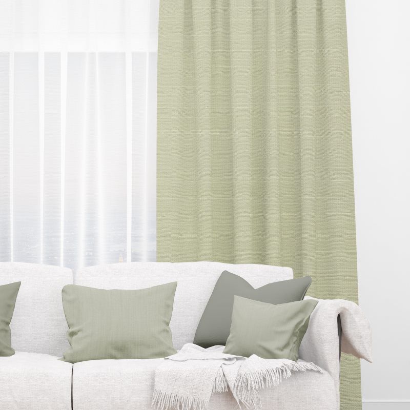 curtains nz luxe pear