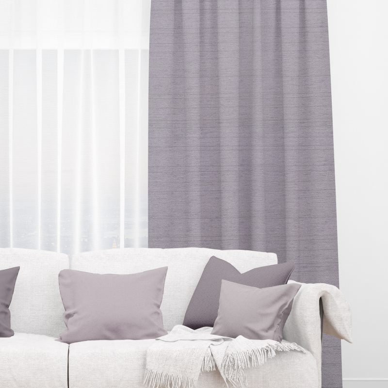 curtains nz luxe pewter