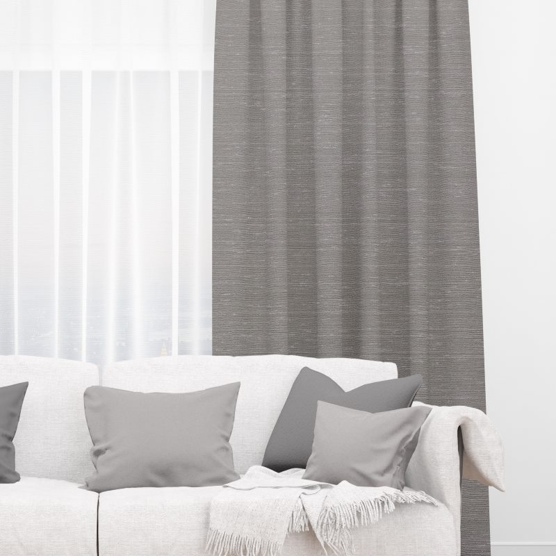 curtains nz luxe shark