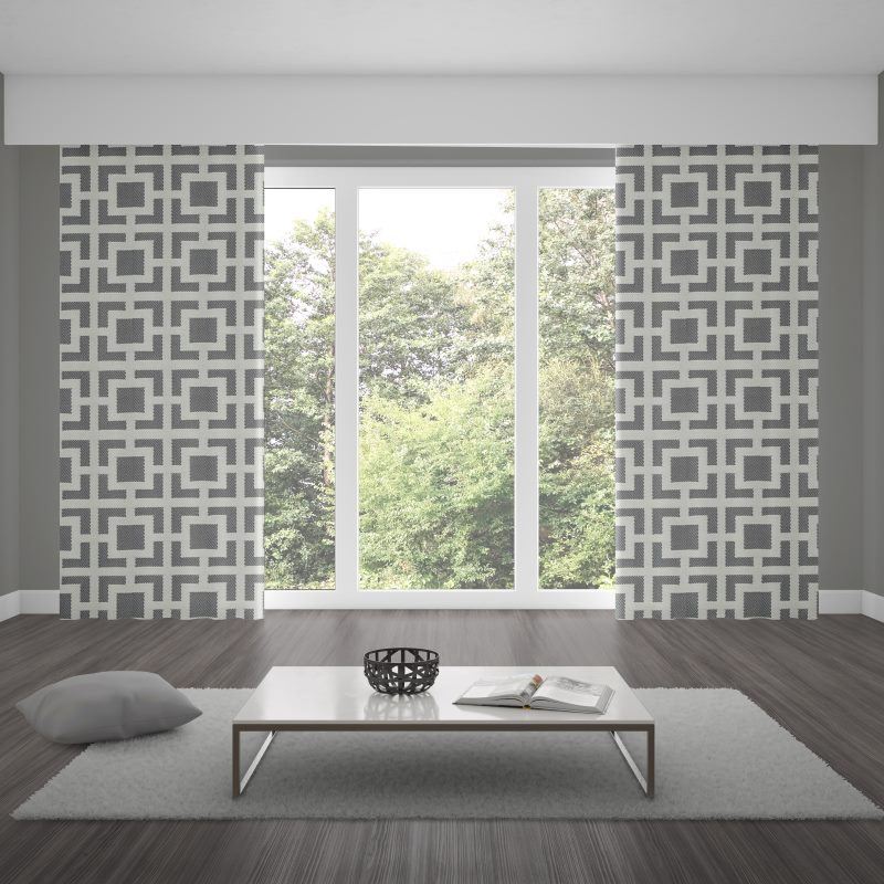 curtains nz mykonos reverse tide